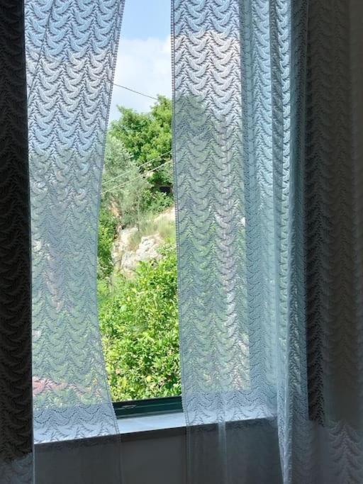 Holiday home San Renato Sorrento