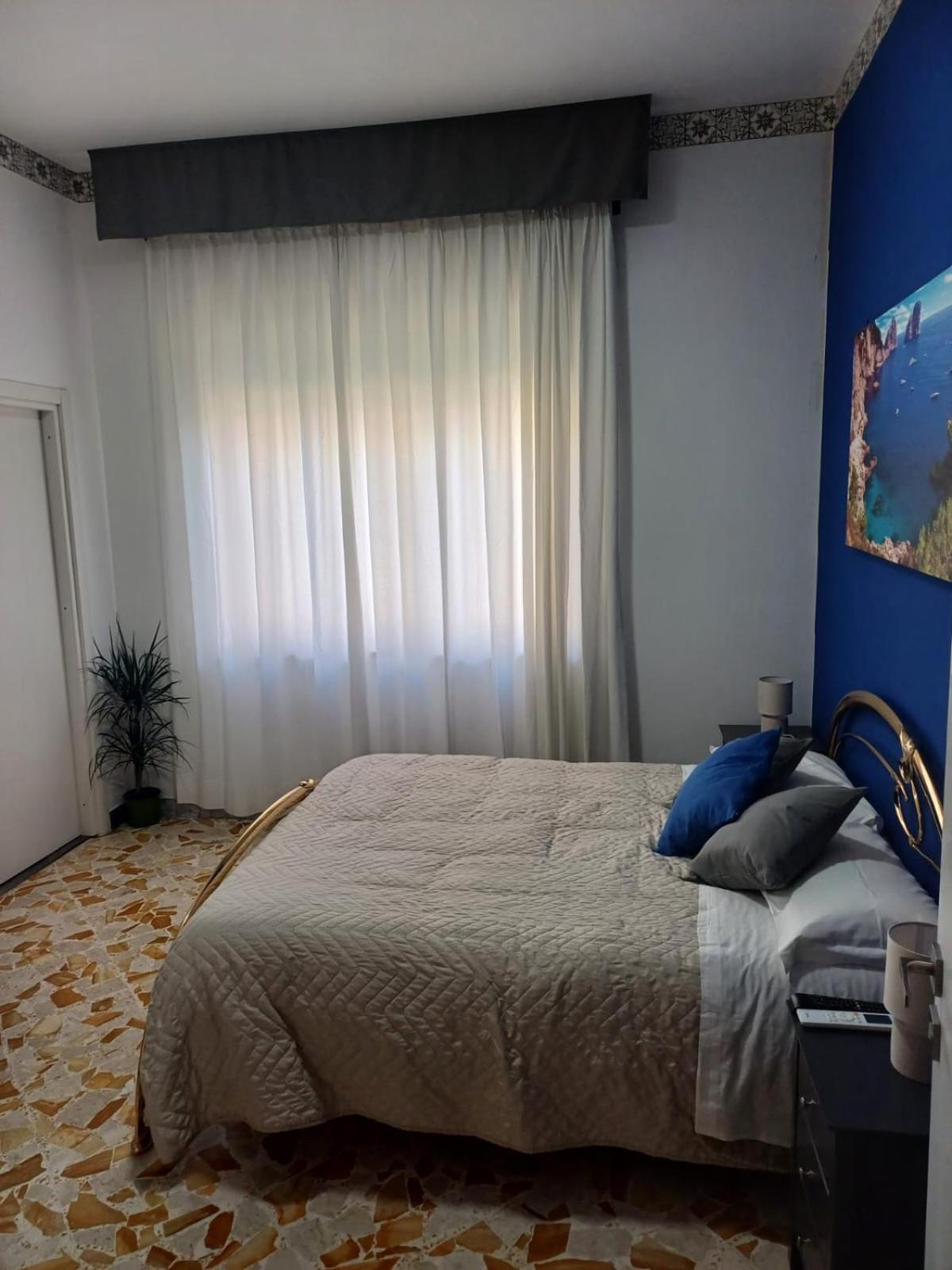 A Casa Di Erica Bed & Breakfast *