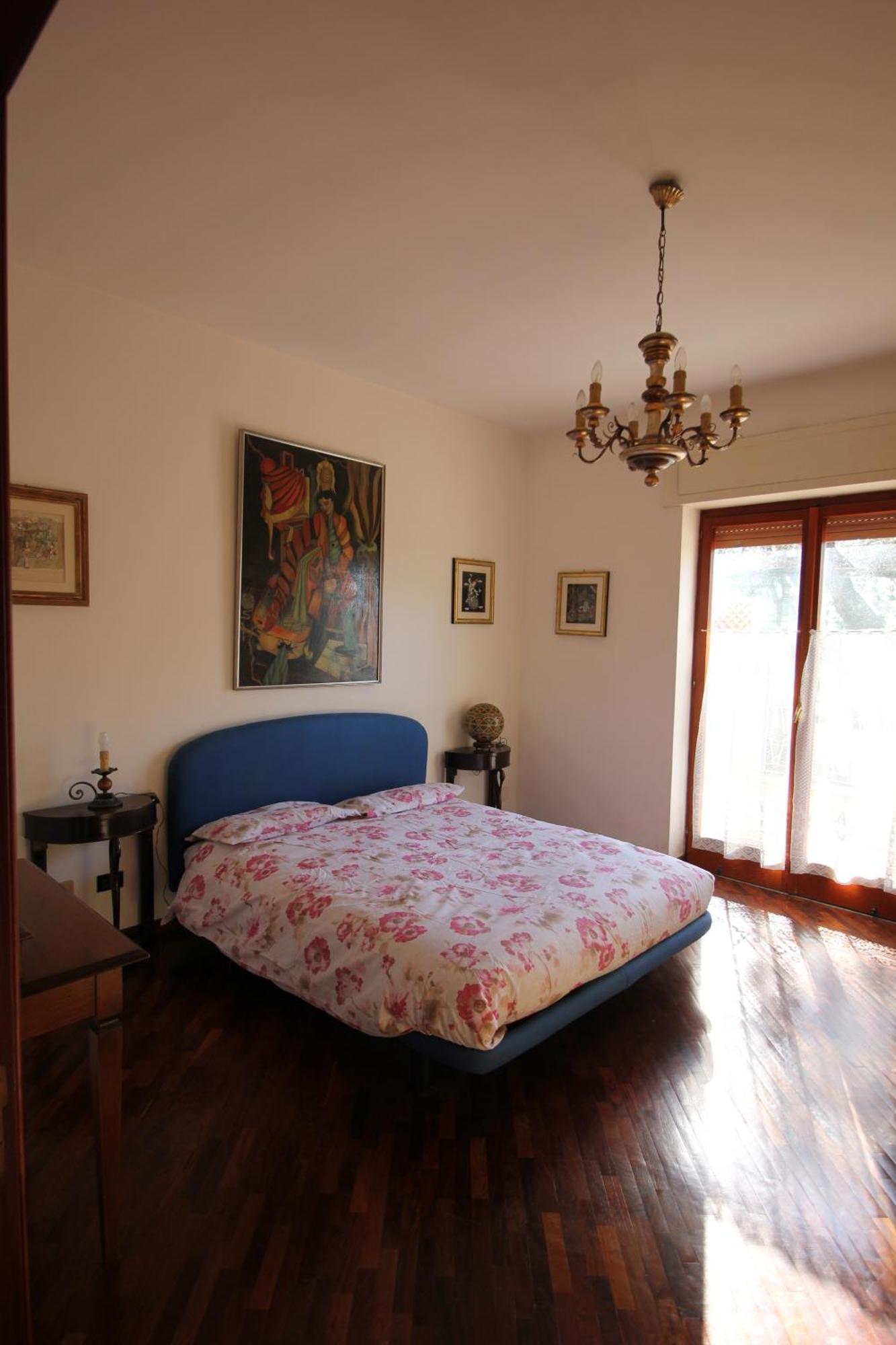 Domus Marziale Appartamento Sorrento