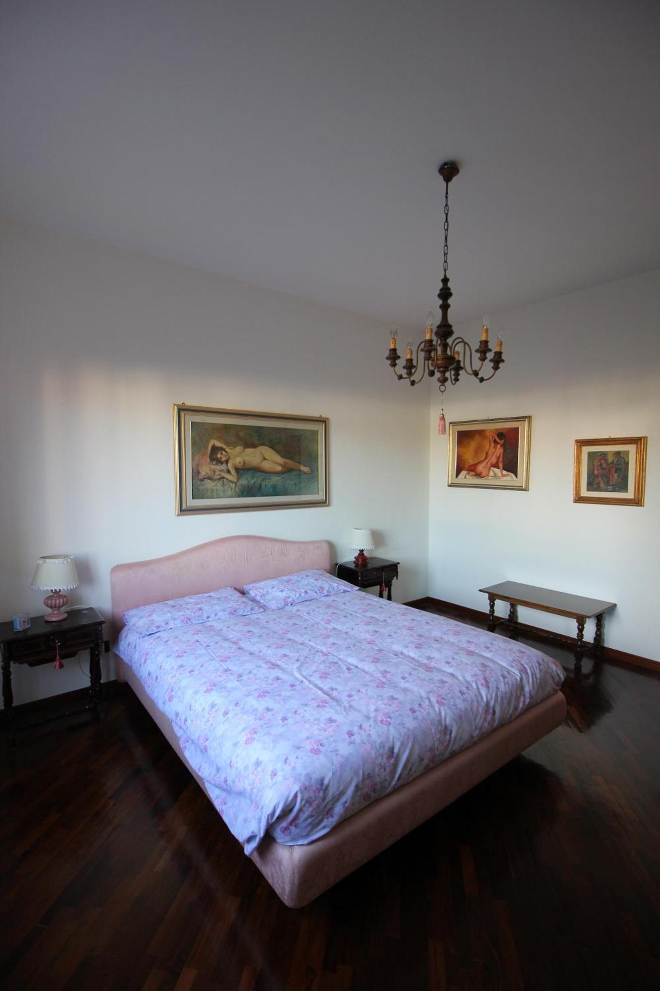Domus Marziale Appartamento