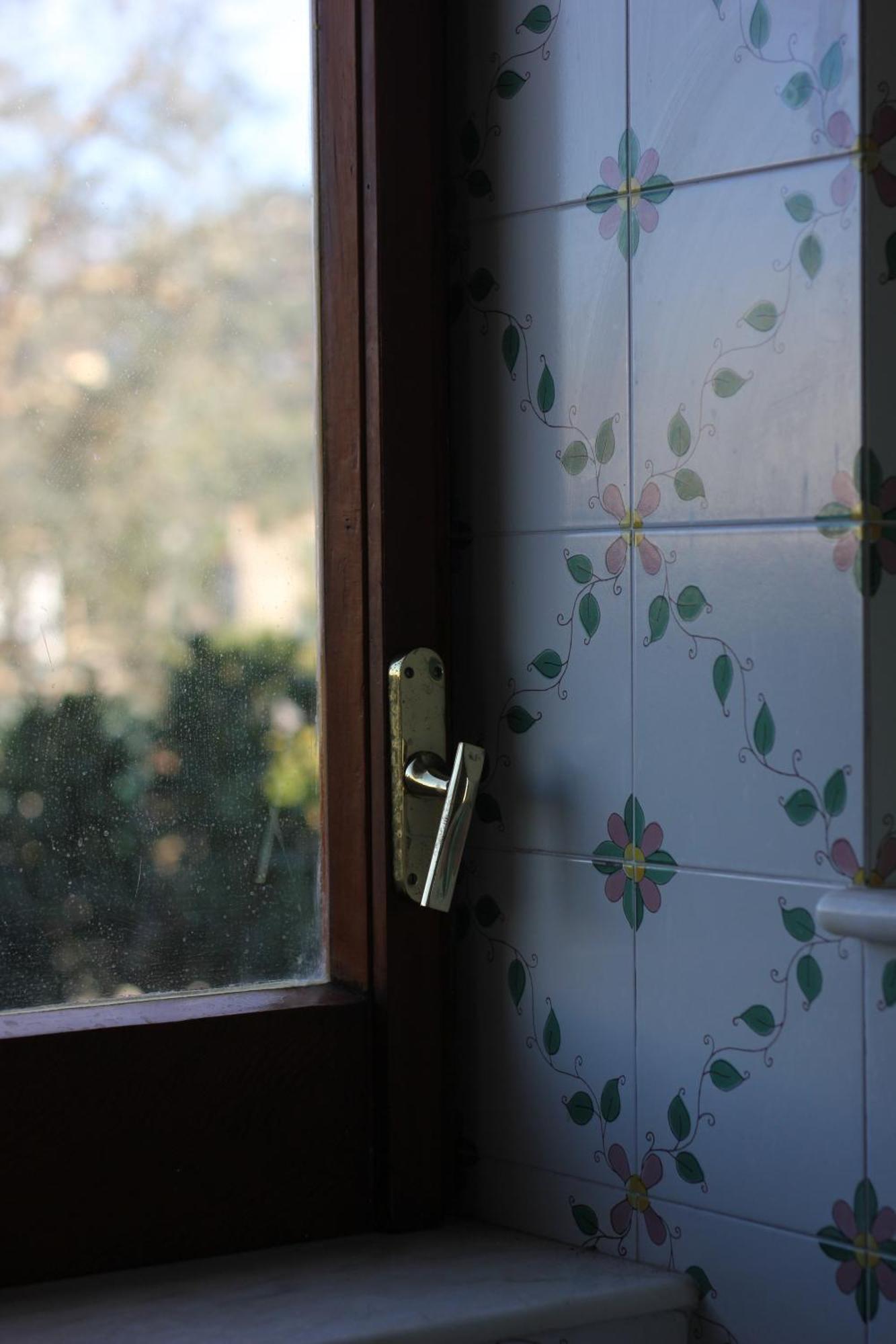 Appartamento Domus Marziale *