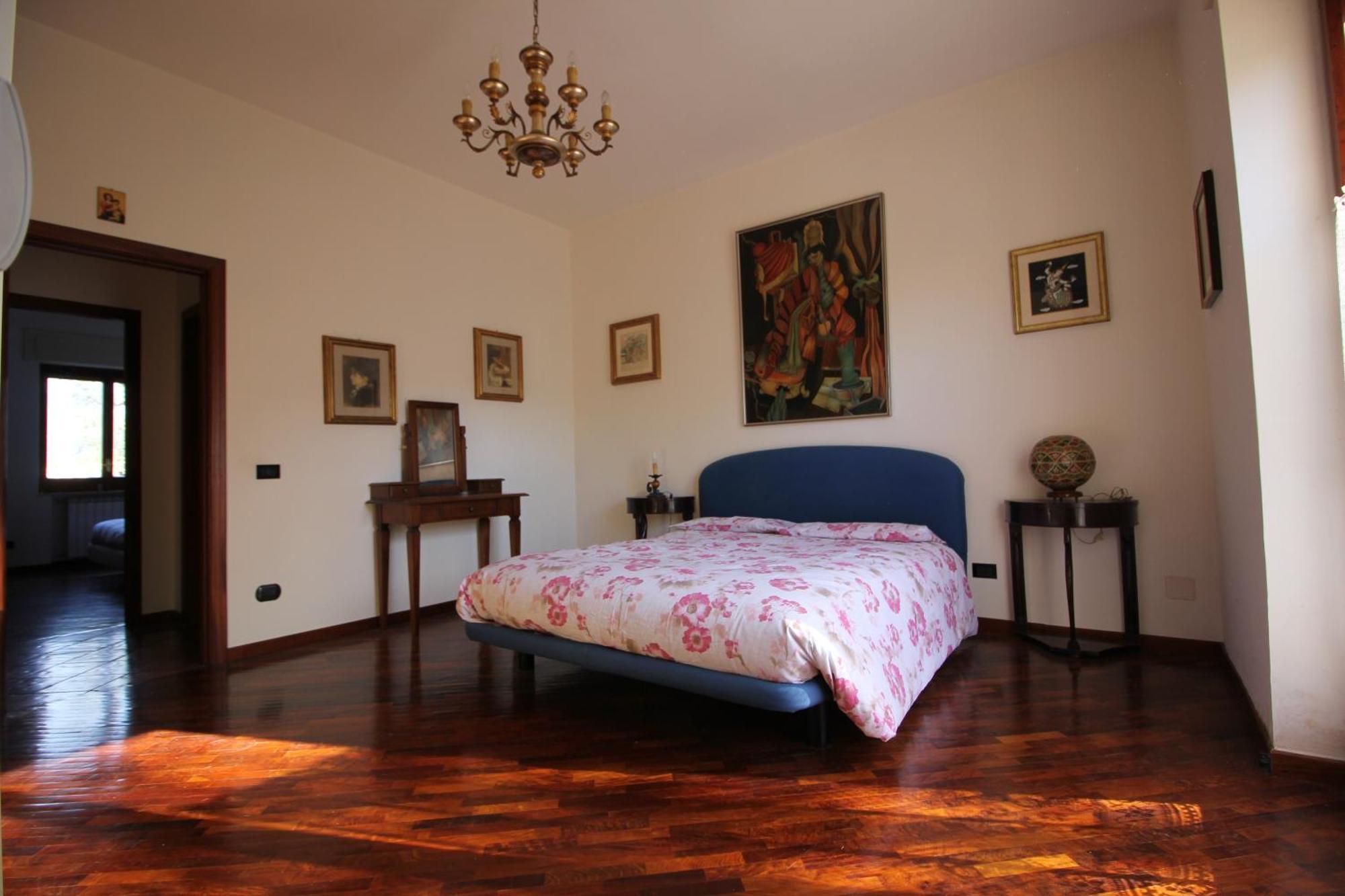 Domus Marziale Appartamento