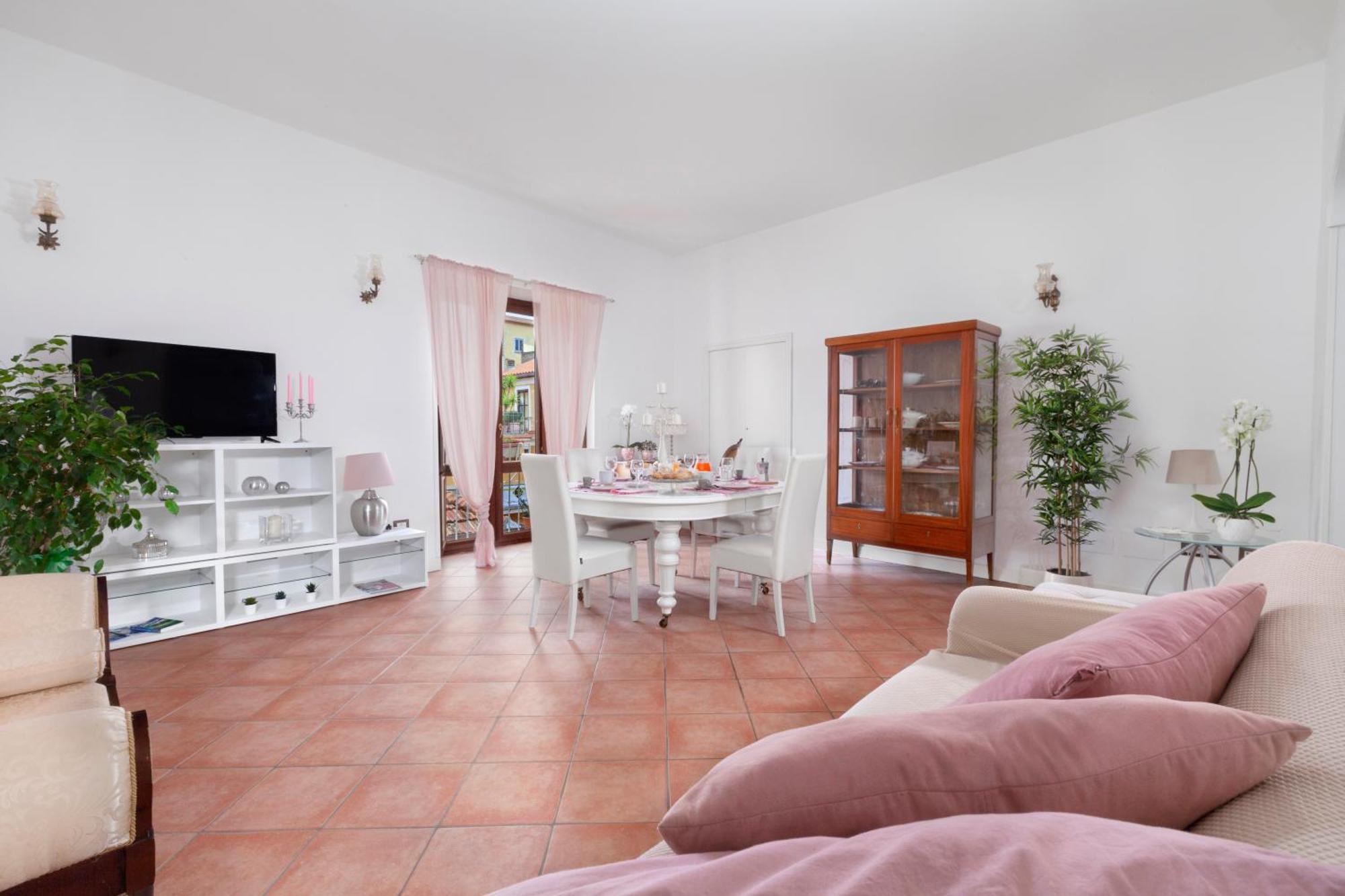 Maison Luma