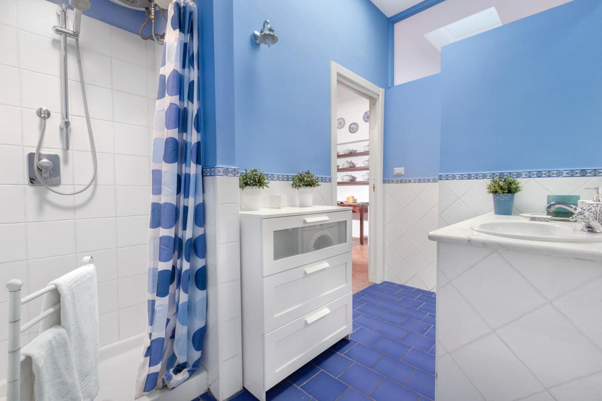 Maison Luma Apartment Sorrento