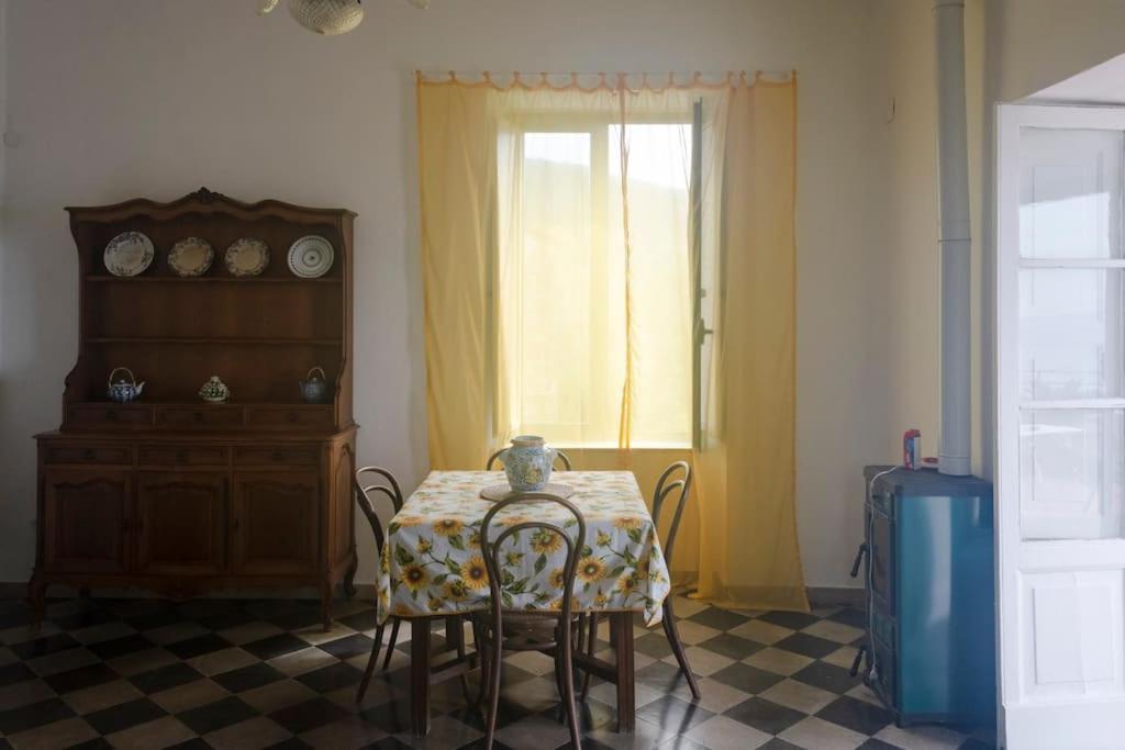Holiday home San Renato