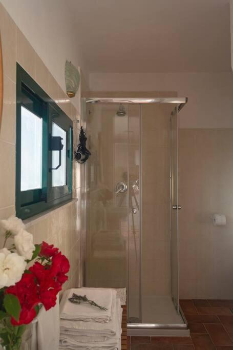 San Renato Holiday home
