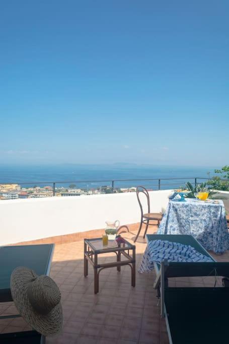 Holiday home San Renato