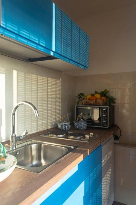 San Renato Holiday home
