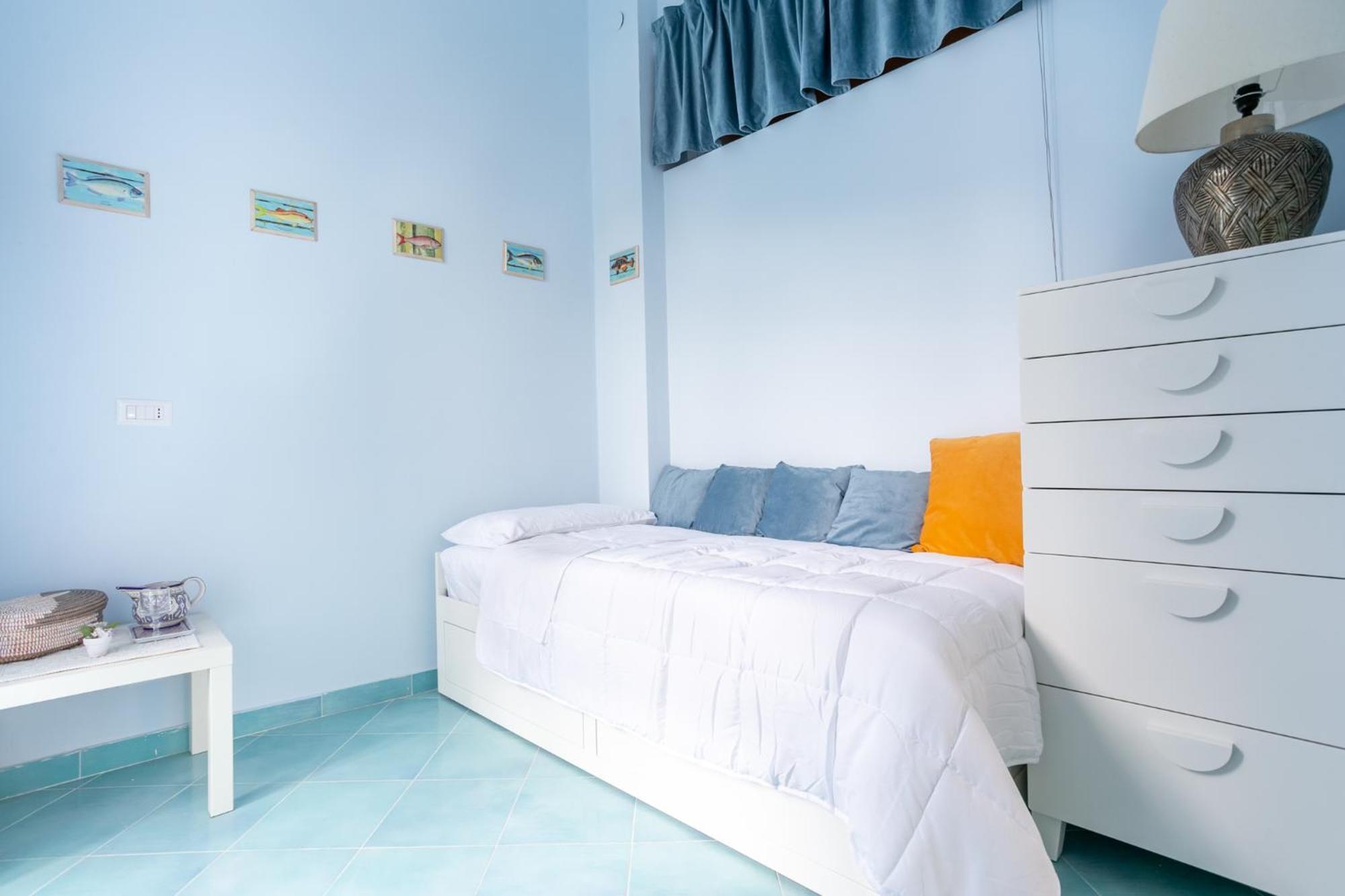 Cv - Apartment *