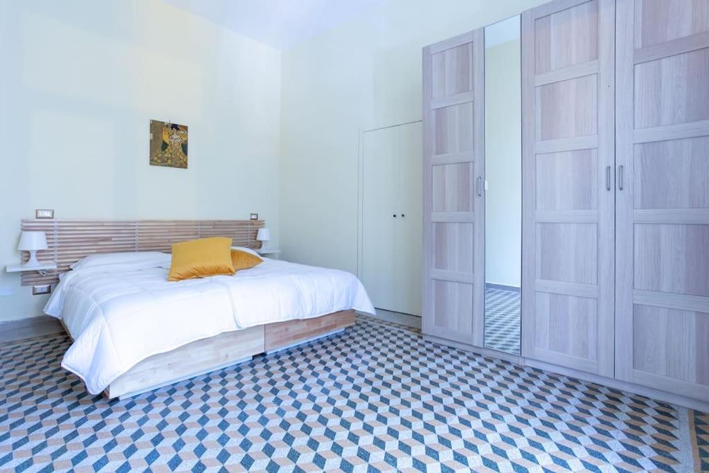 Cv - Apartment *
