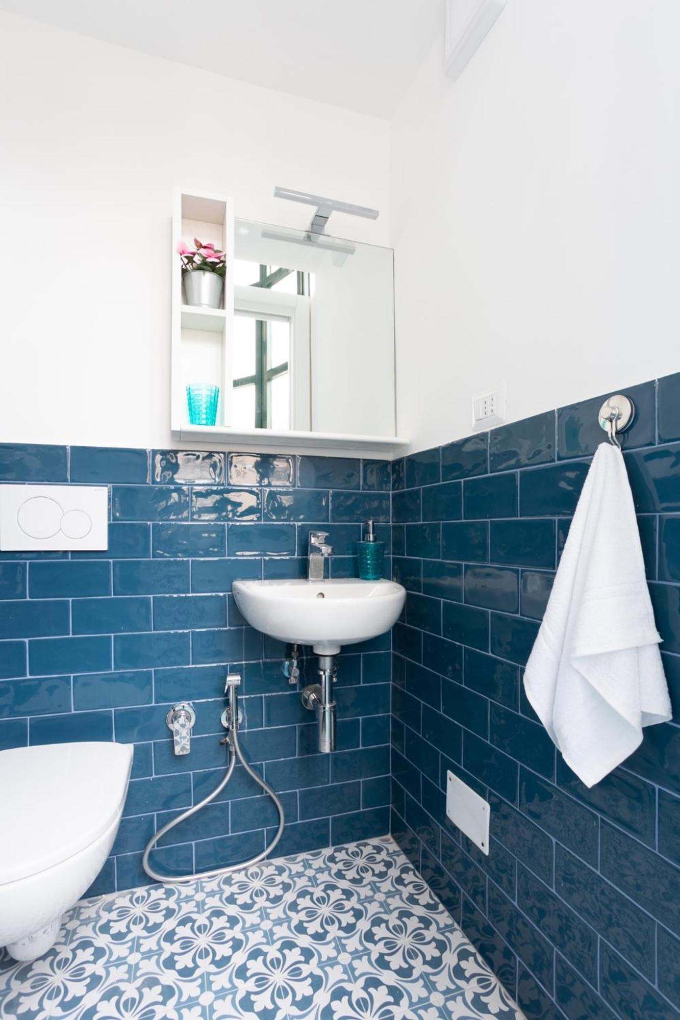 Apartment Cv - Sorrento
