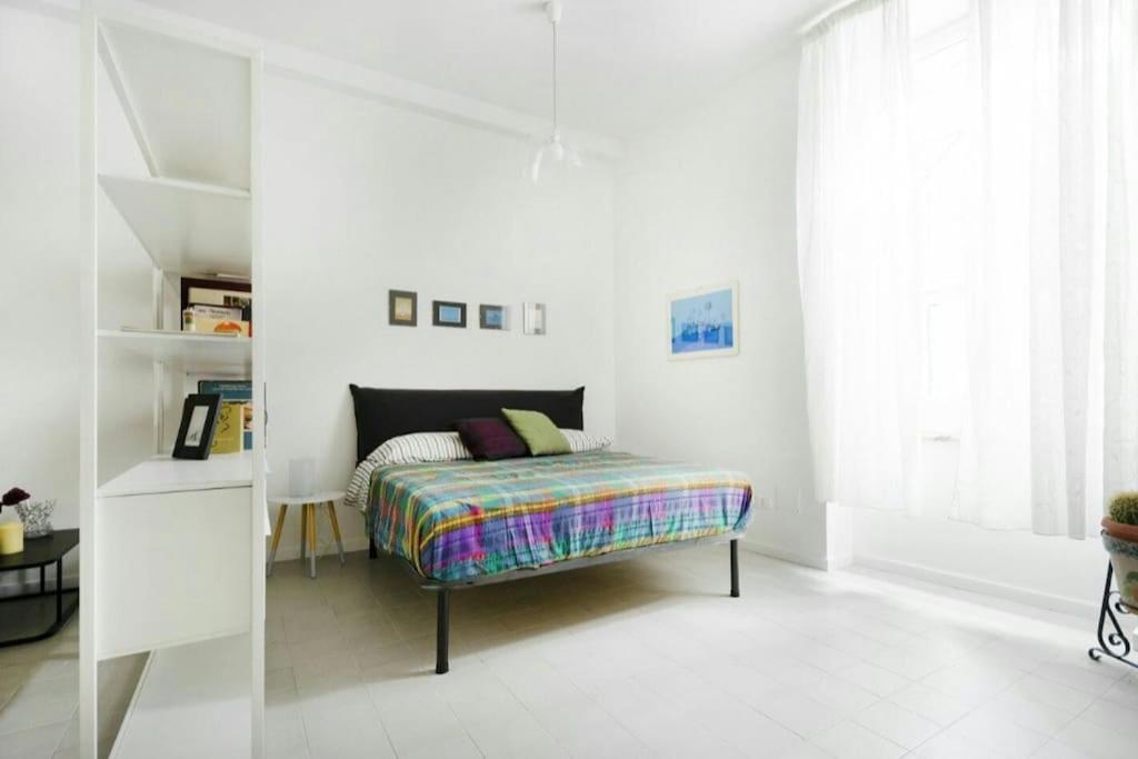 Casa Ermandina - Center Apartment