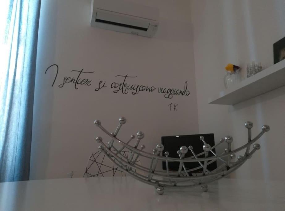 Apartment Casa Ermandina - Center *
