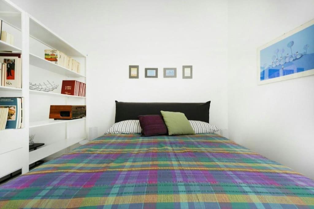 Casa Ermandina - Center Apartment