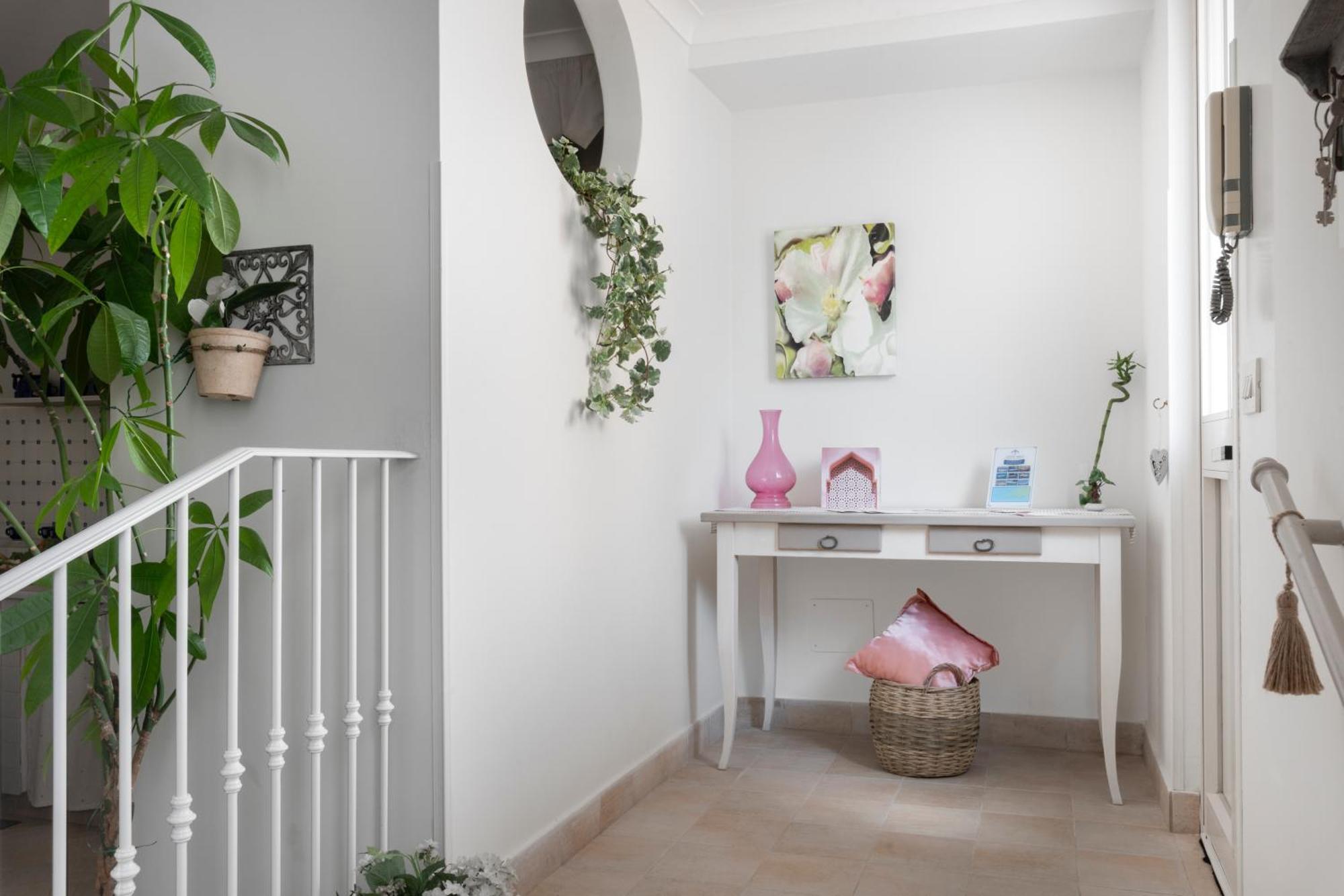 Apartment Marziale Apt - De Vivo Realty Sorrento Sorrento