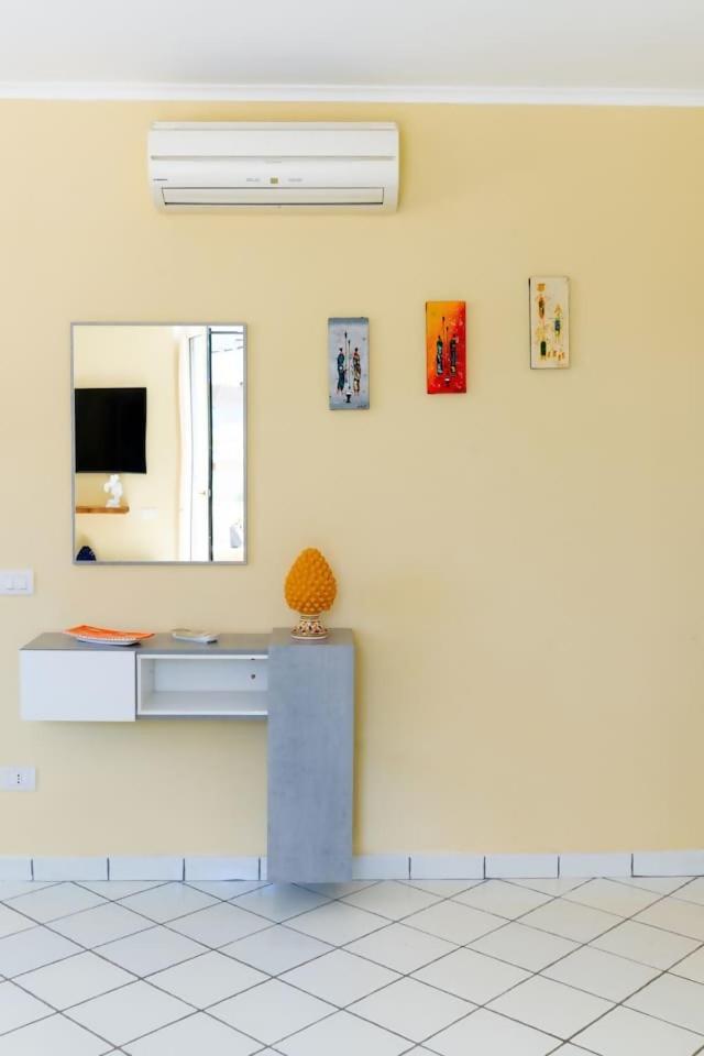 Realty Holidays Vinny House Apartment