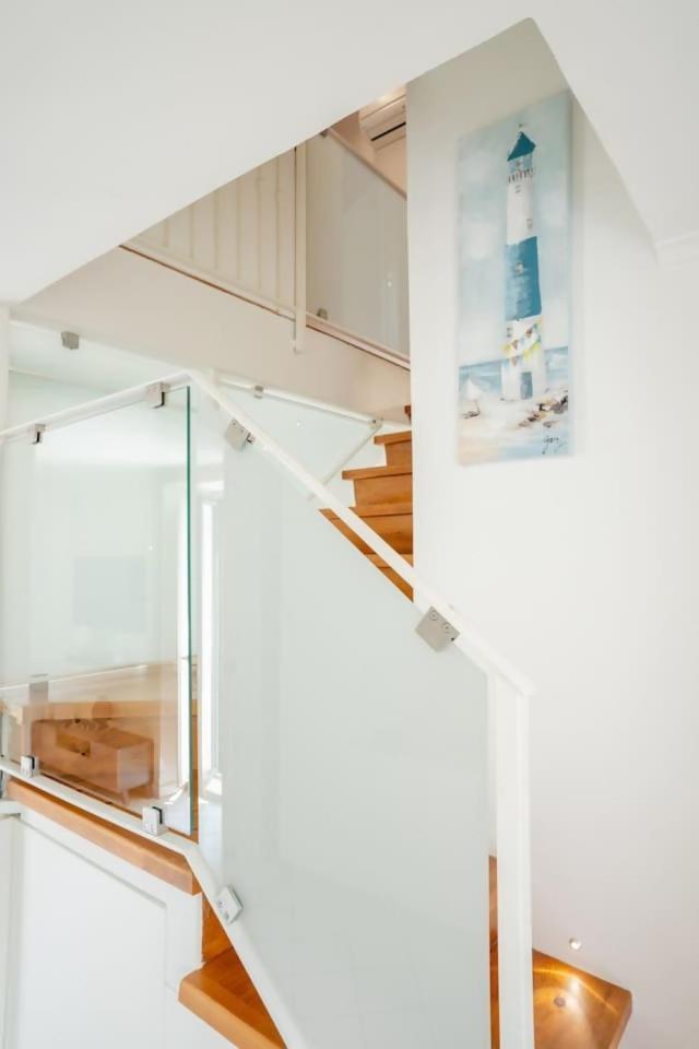 Realty Holidays Vinny House Sorrento