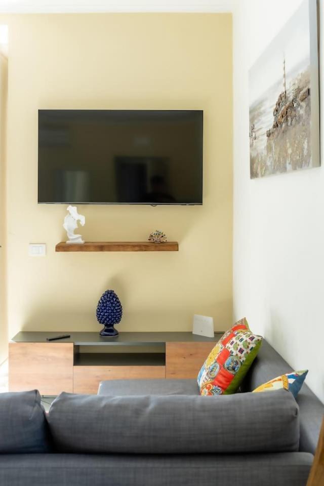 Realty Holidays Vinny House * Sorrento