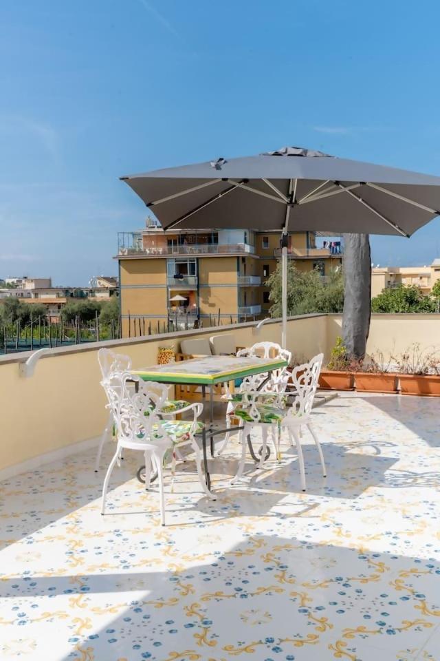 Apartment Realty Holidays Vinny House *