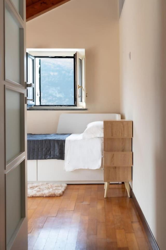 Apartment Realty Holidays Vinny House Sorrento