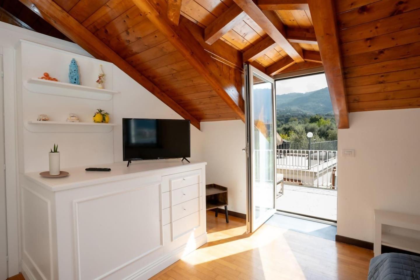 Realty Holidays Vinny House *