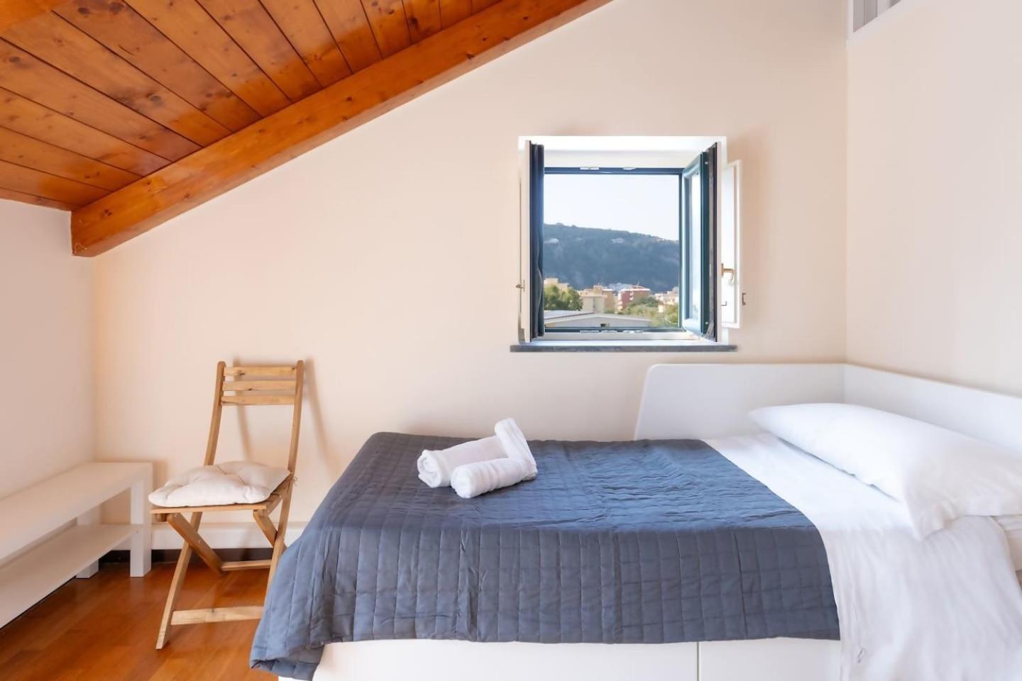 Realty Holidays Vinny House *