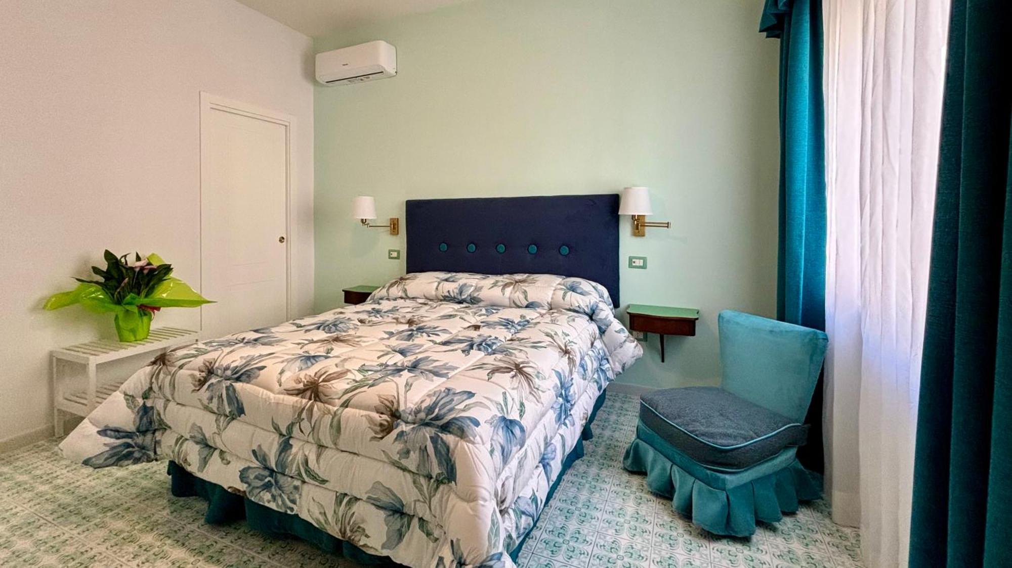 Bluemagi Sorrento
