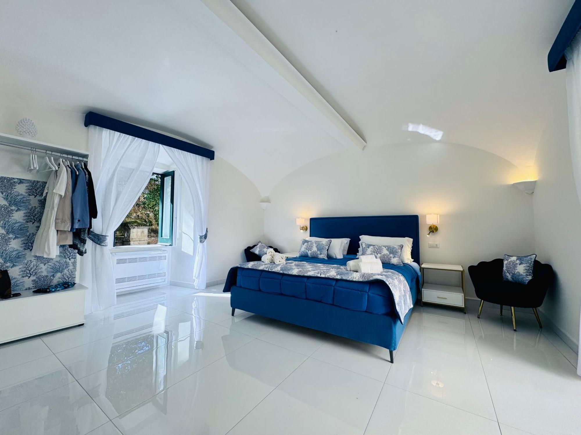 Yourhome - Tramontano *
