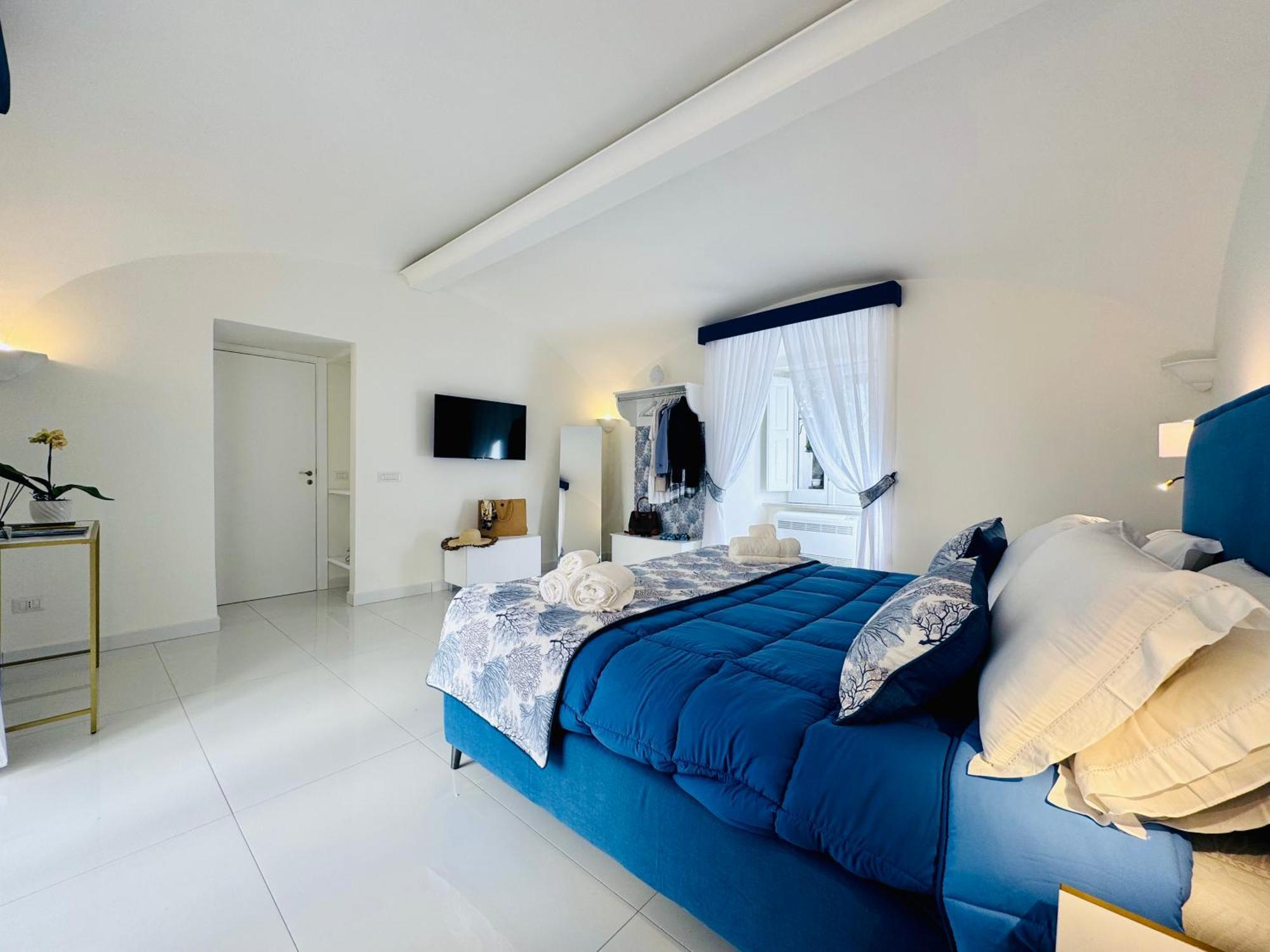Yourhome - Tramontano *