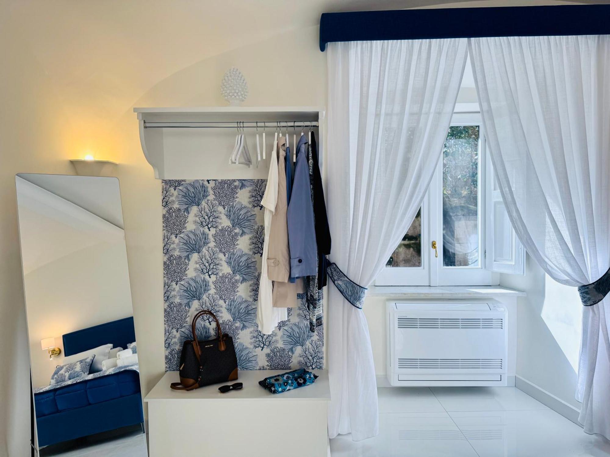 Yourhome - Tramontano Apartment *