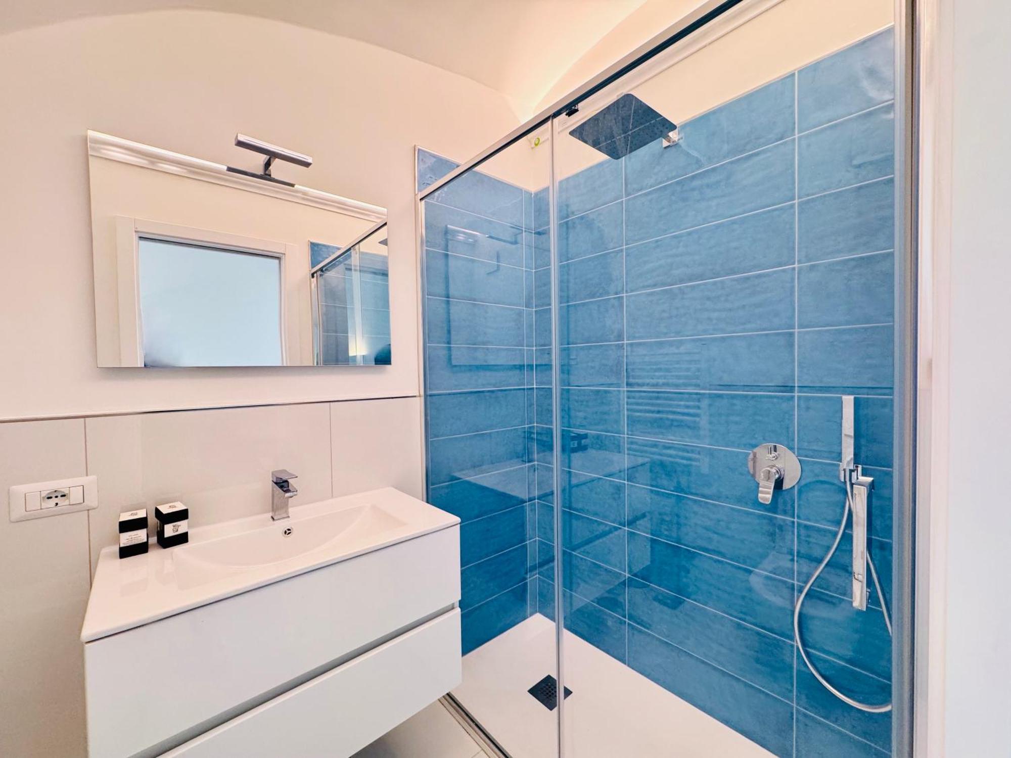 Yourhome - Tramontano * Sorrento