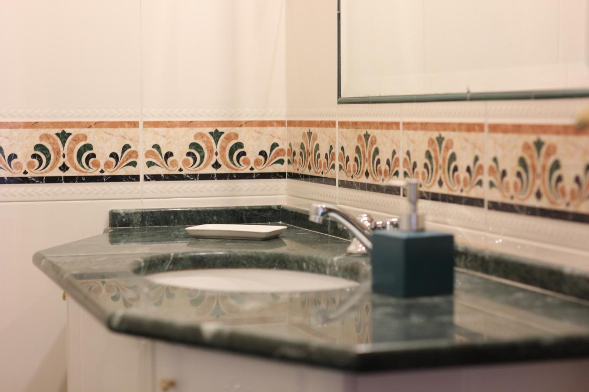 Domus Marziale Appartement