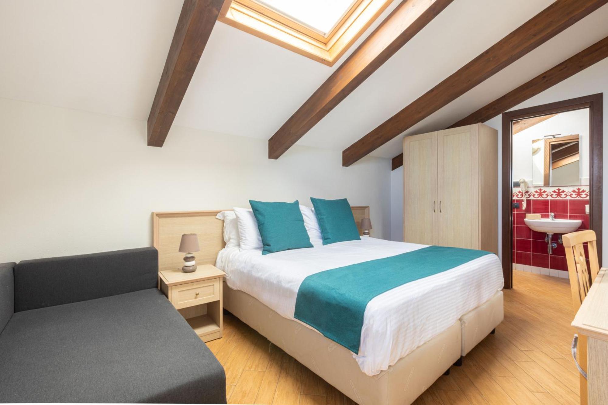 Casale Antonietta Bed & Breakfast 3*