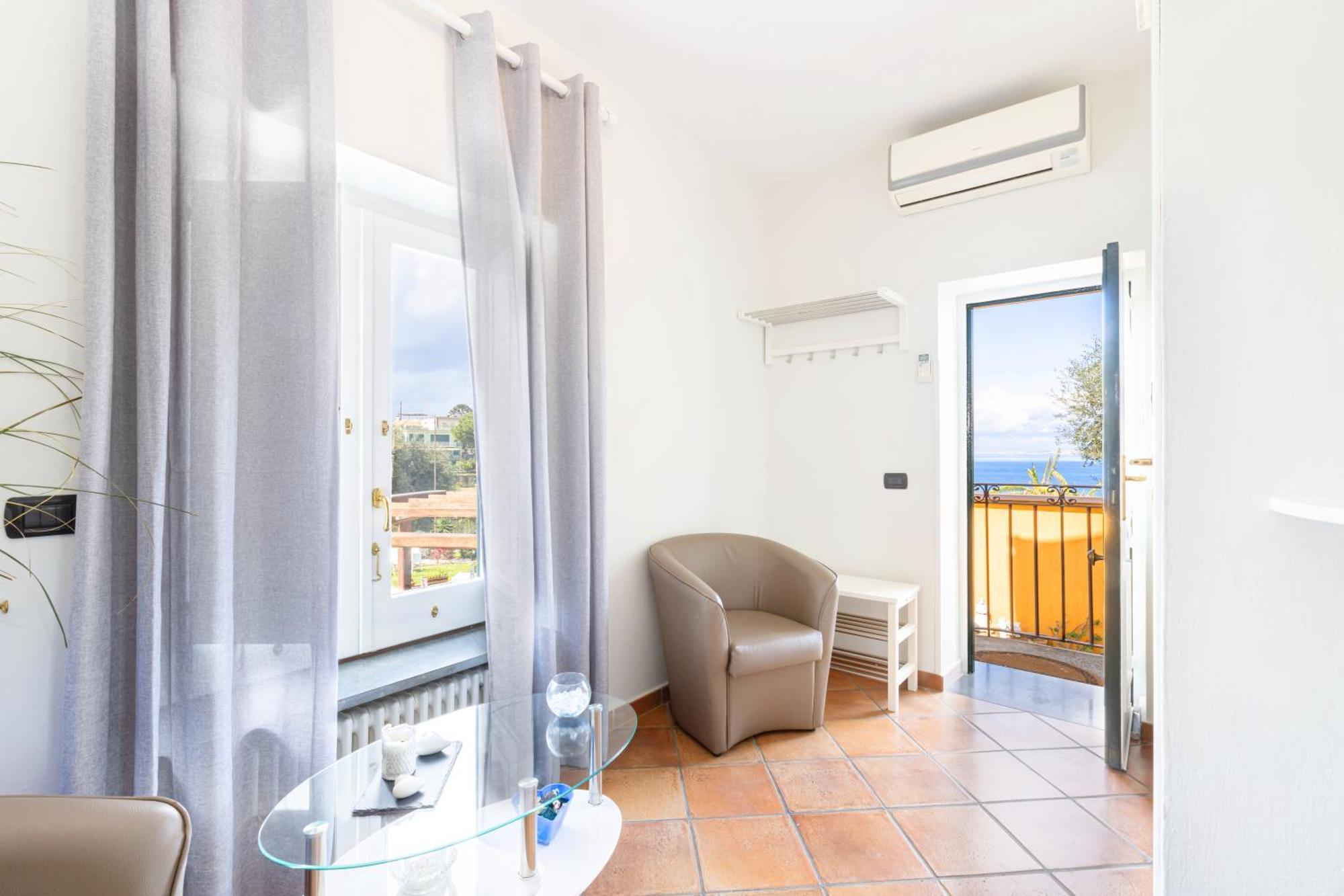 Bed & Breakfast Casale Antonietta