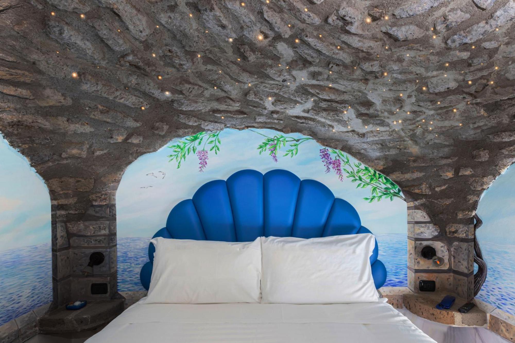 Casale Antonietta Bed & Breakfast