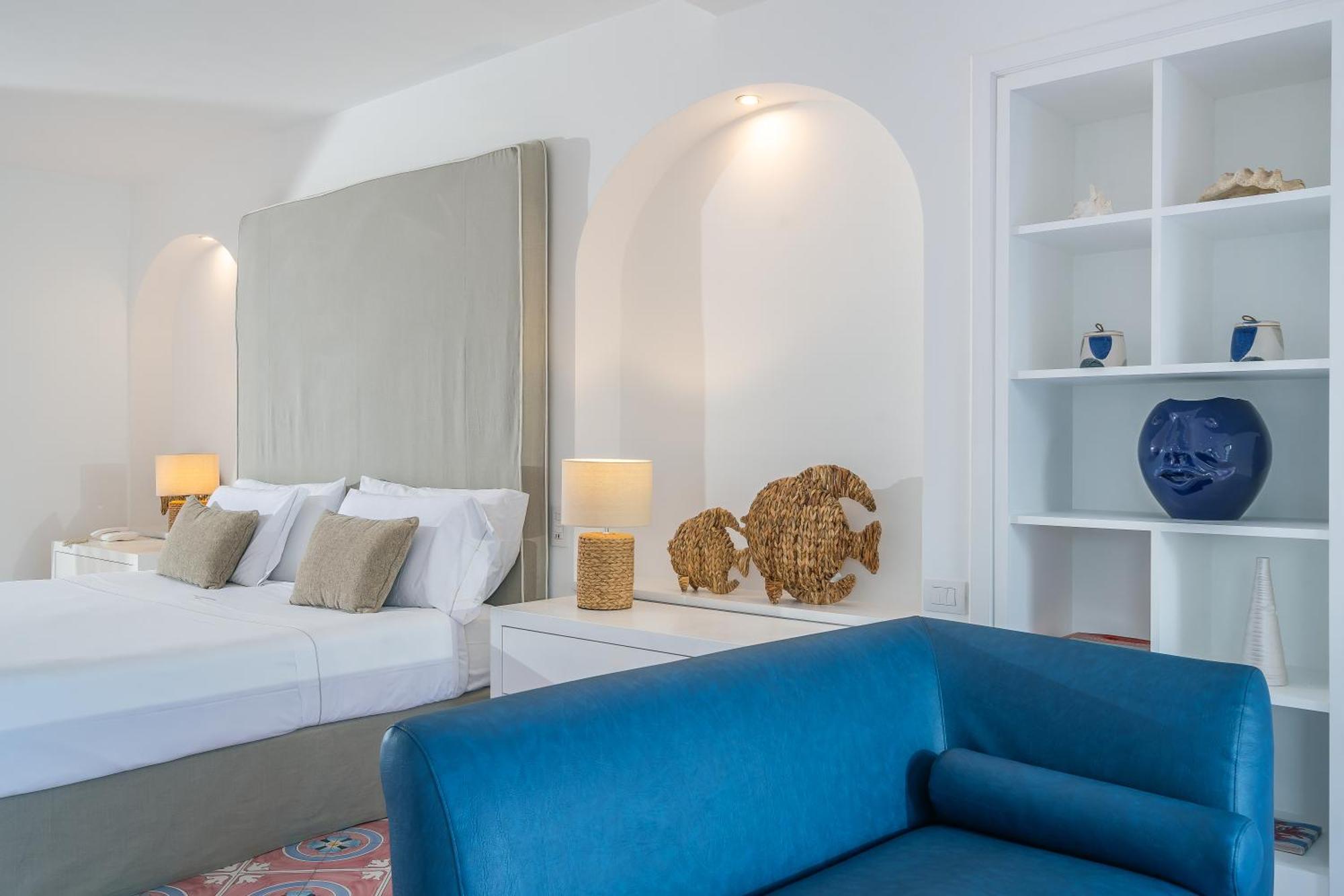 Belair Hotel