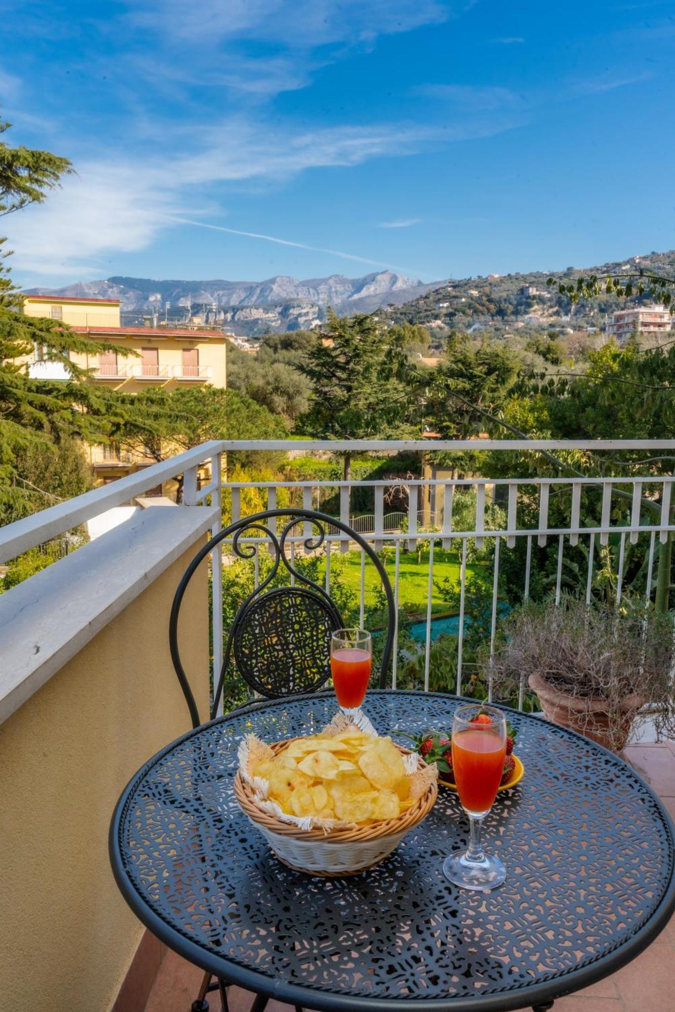 Appartamento L'arancio House- 100 Mq- Center *