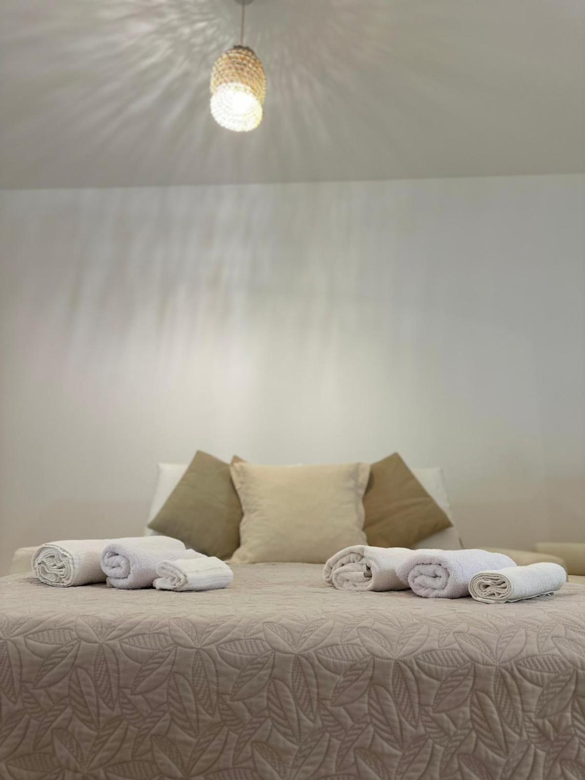 Villa Vie En Rose