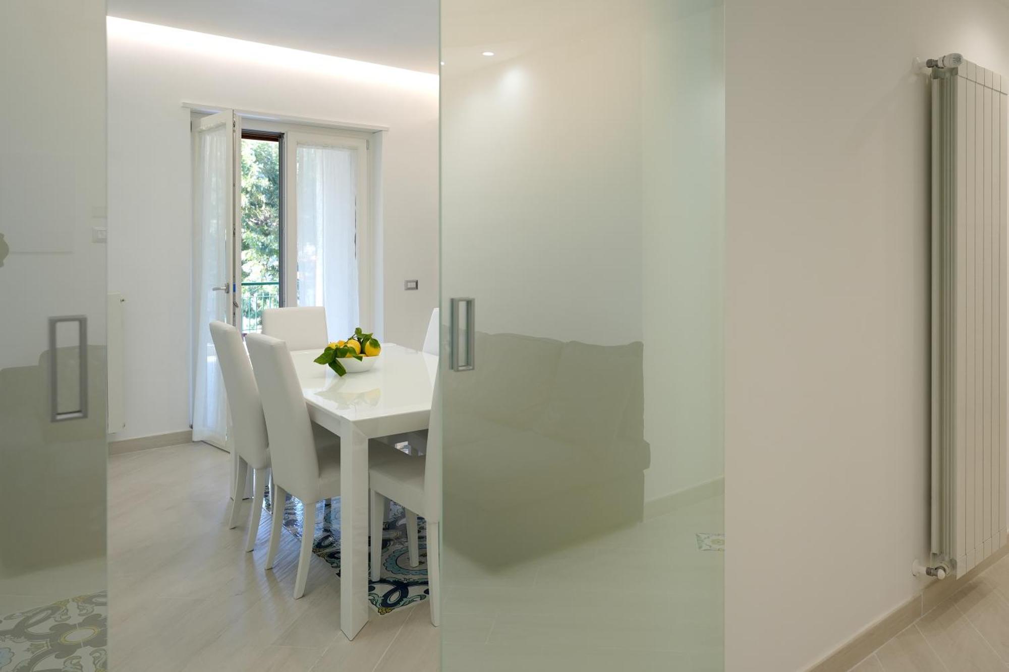 Manilu Maison *