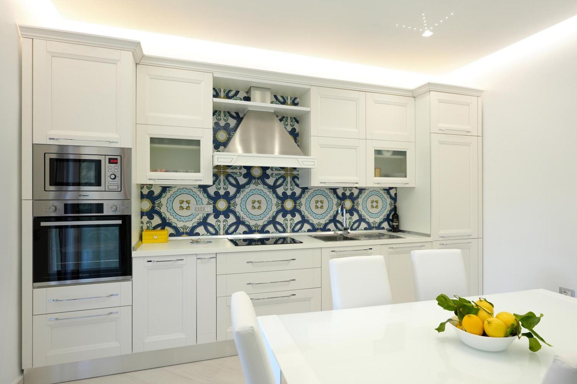 Manilu Maison Apartment