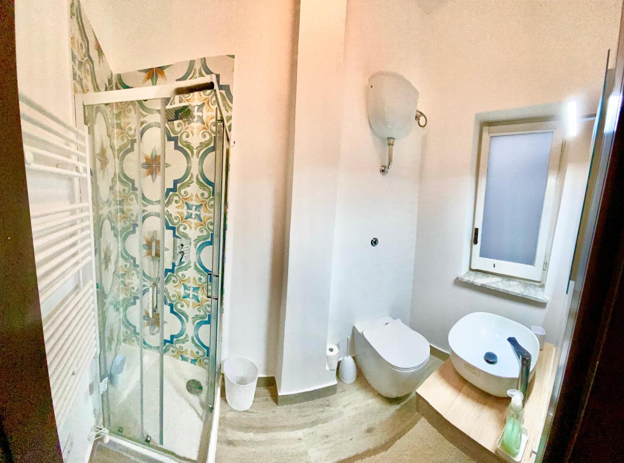 Casa Mar Appartement *