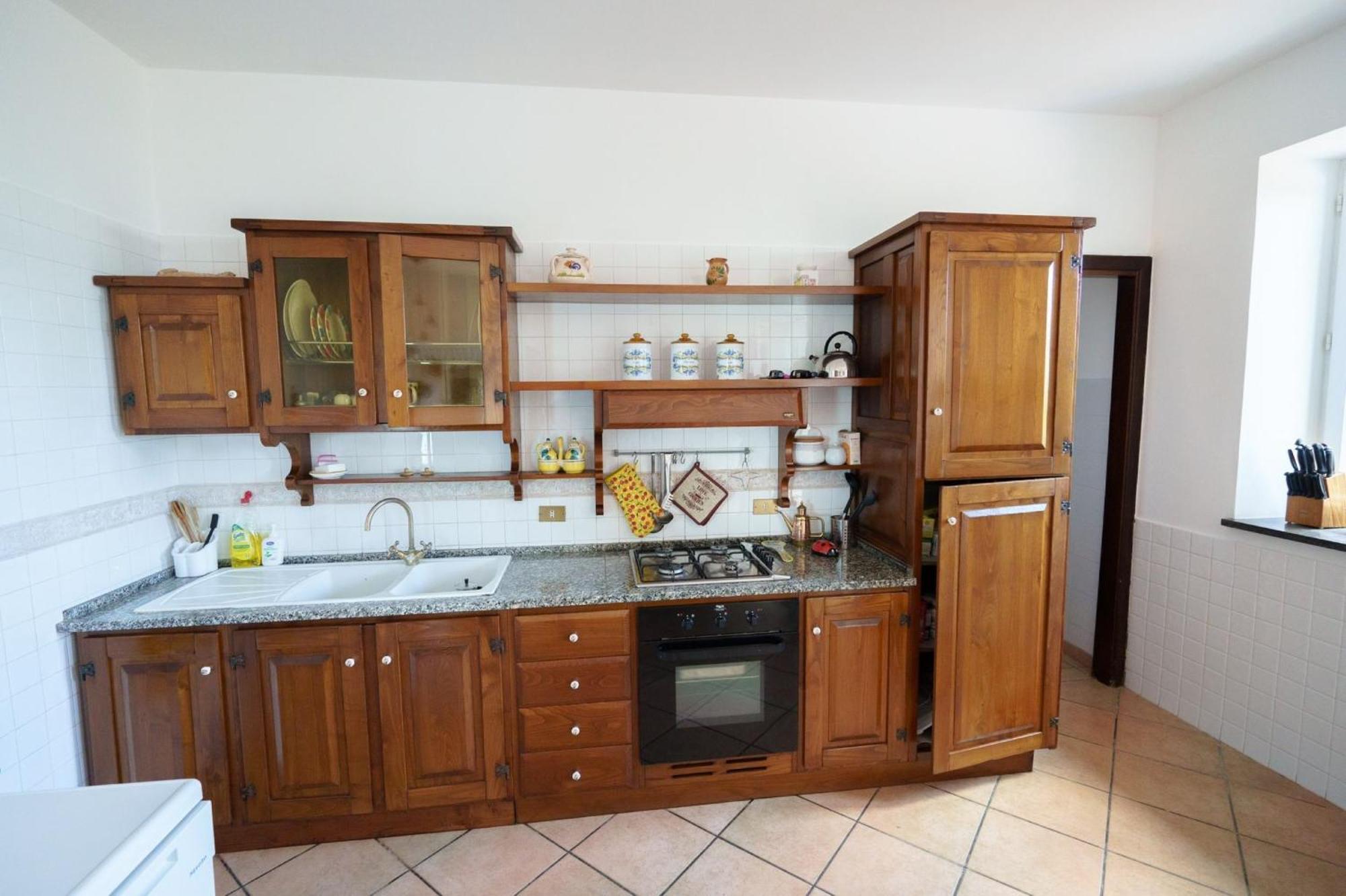 - Savoia Sorrento