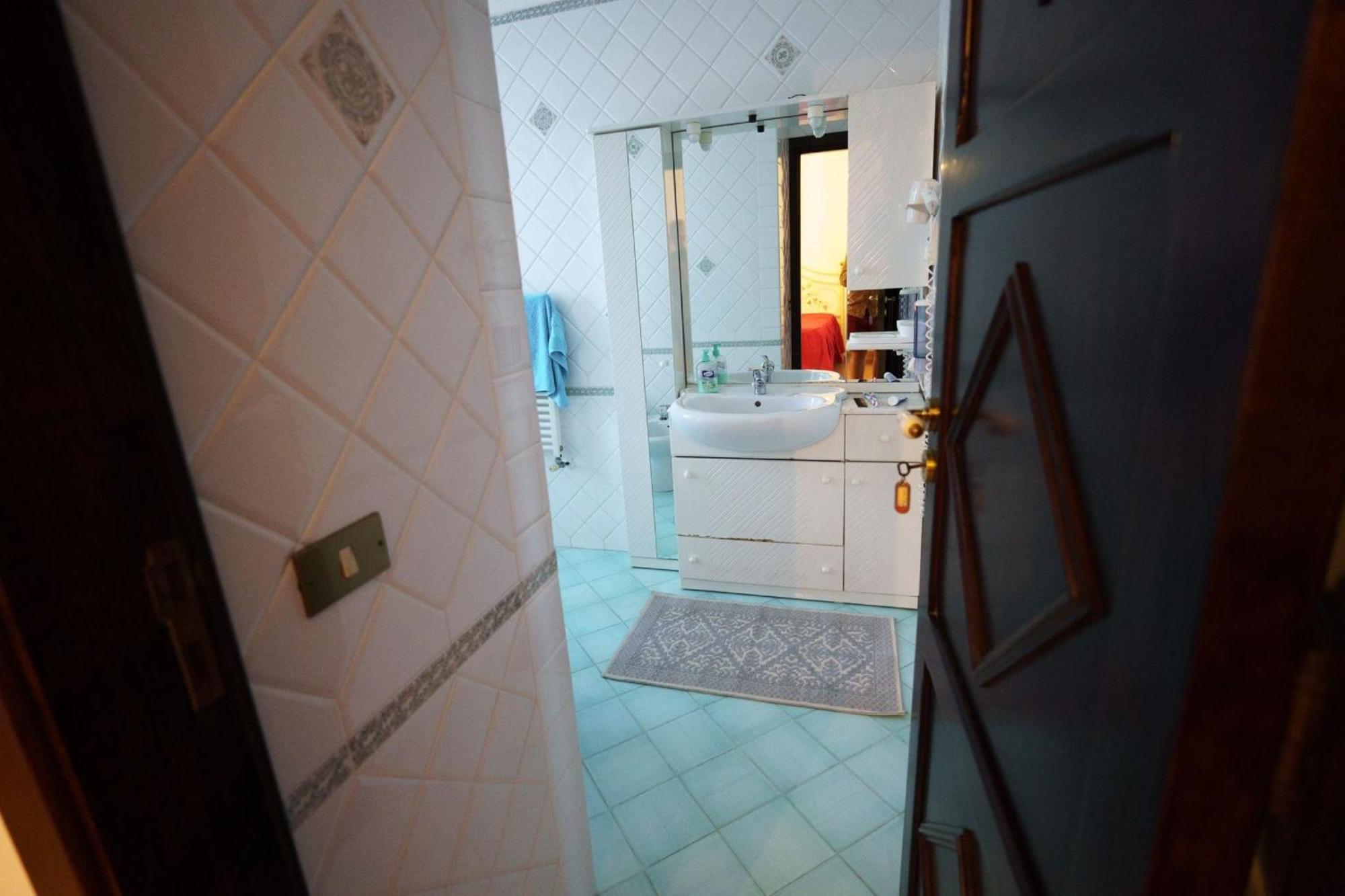 - Savoia Villa