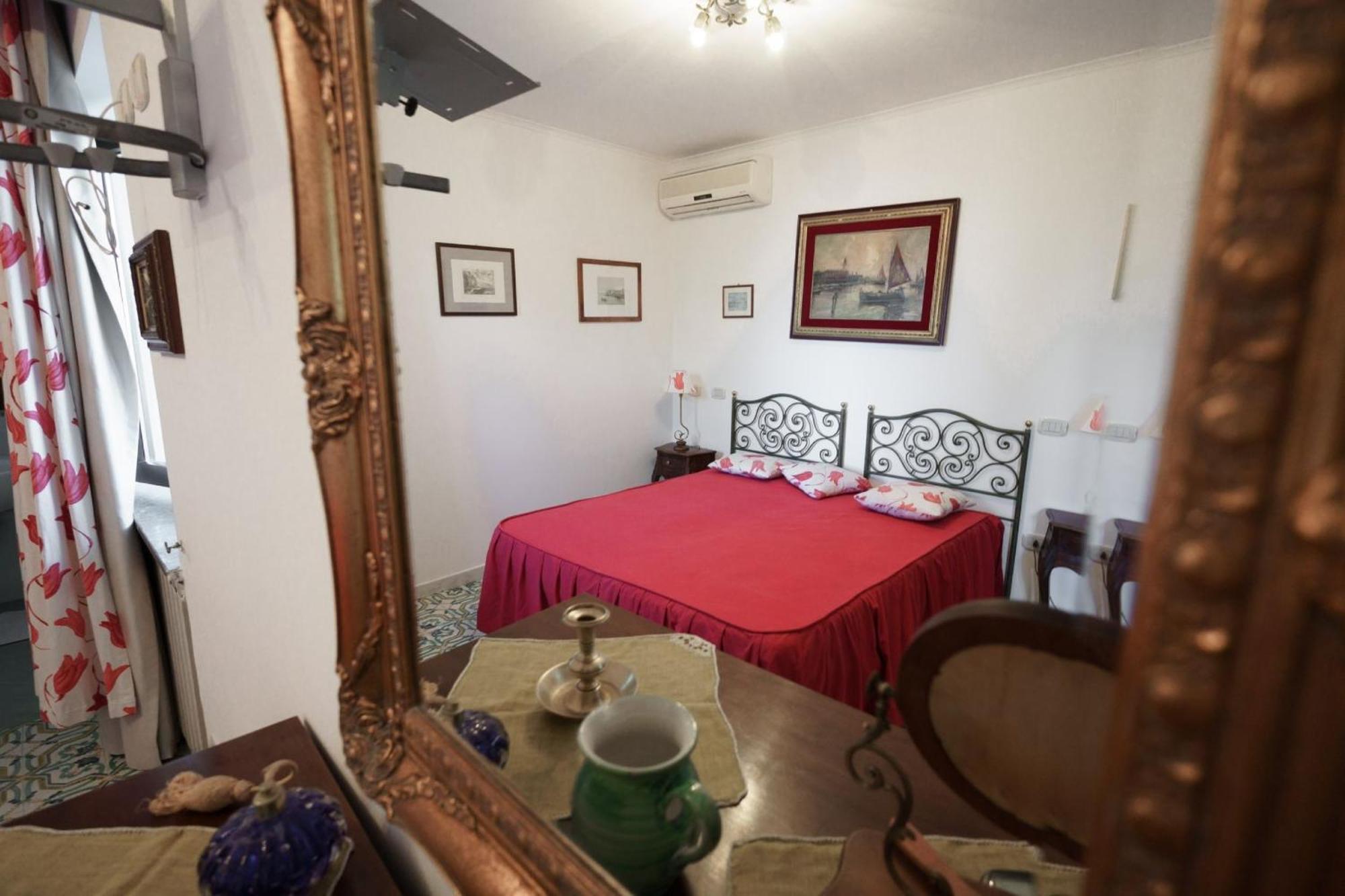 - Savoia Villa