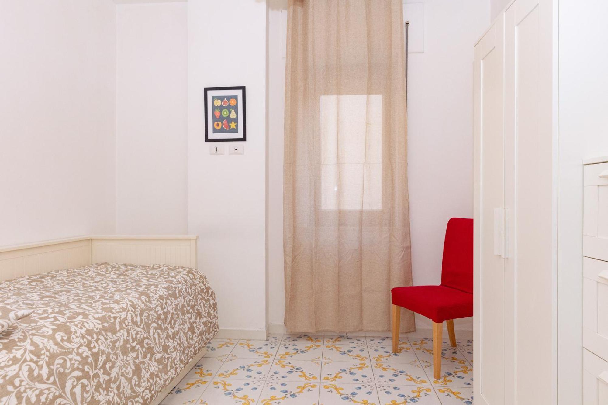 2 * Sorrento
