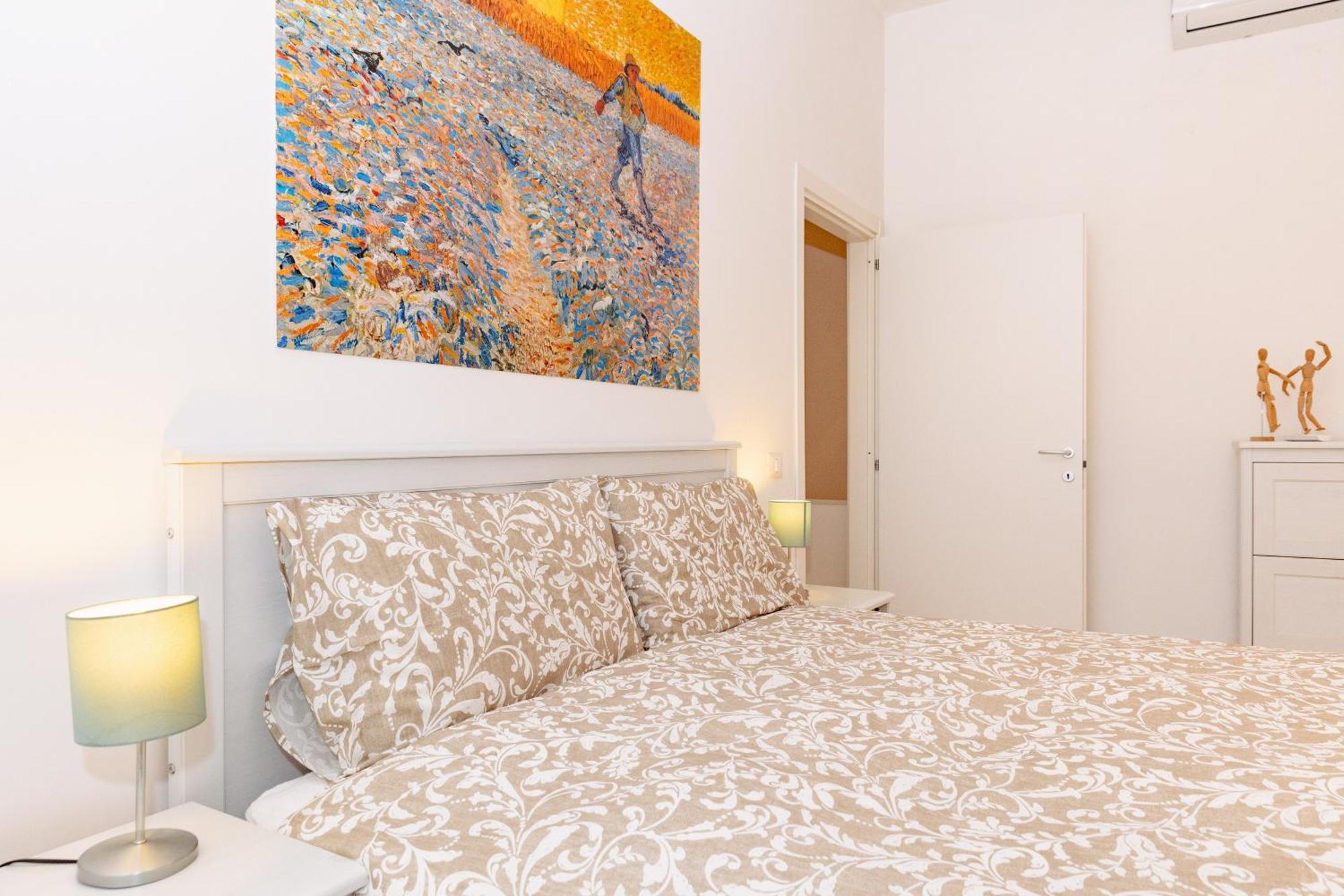 Appartement 2