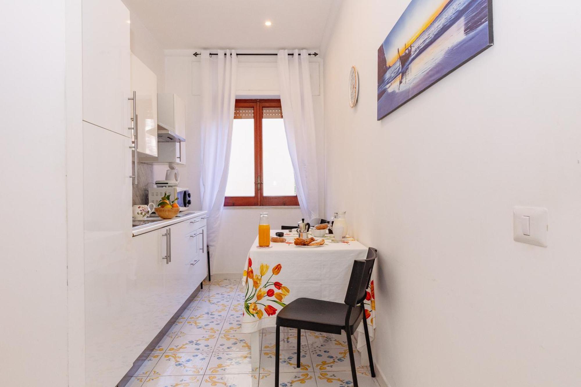 2 Sorrento