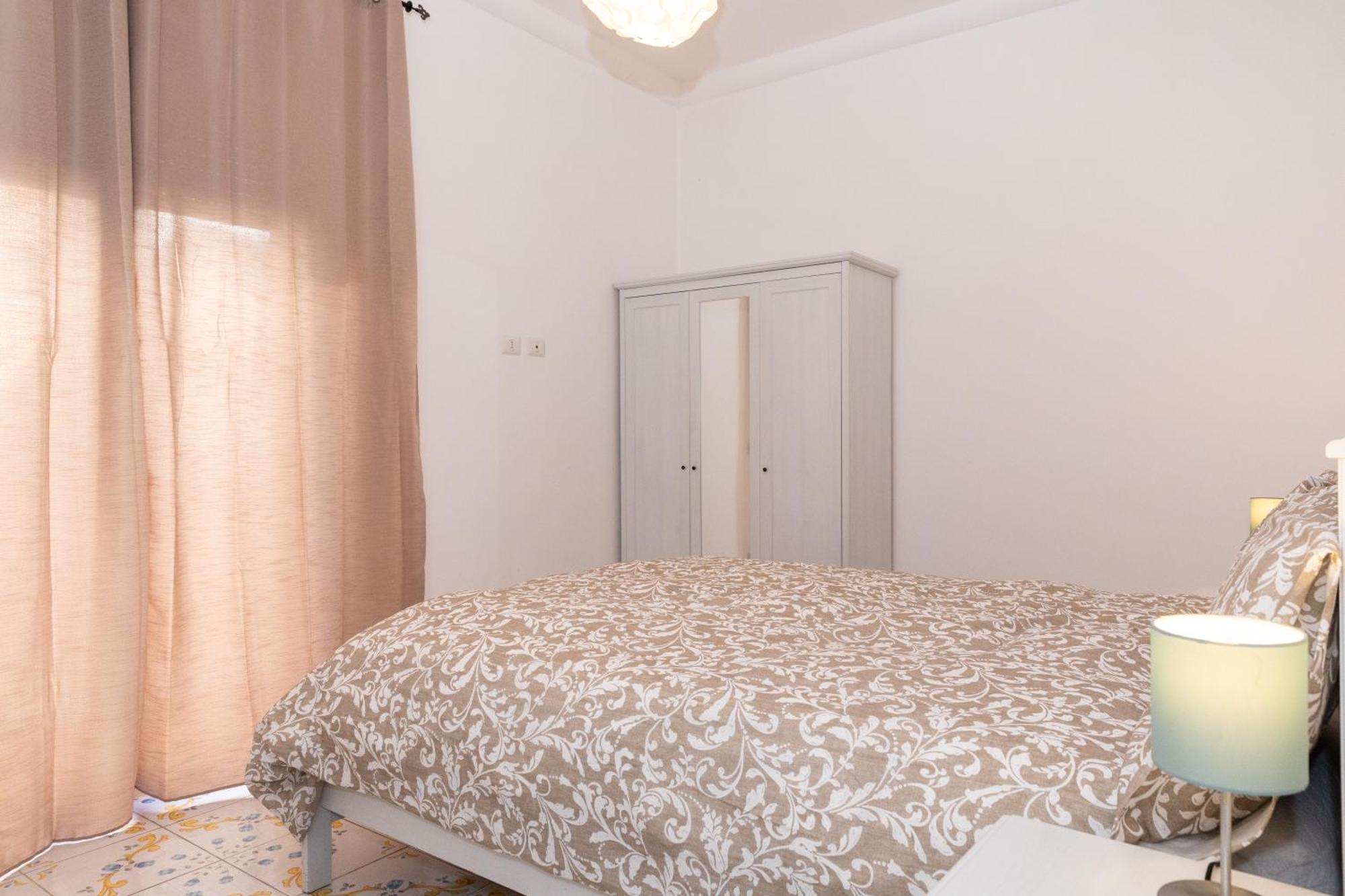 2 Appartement