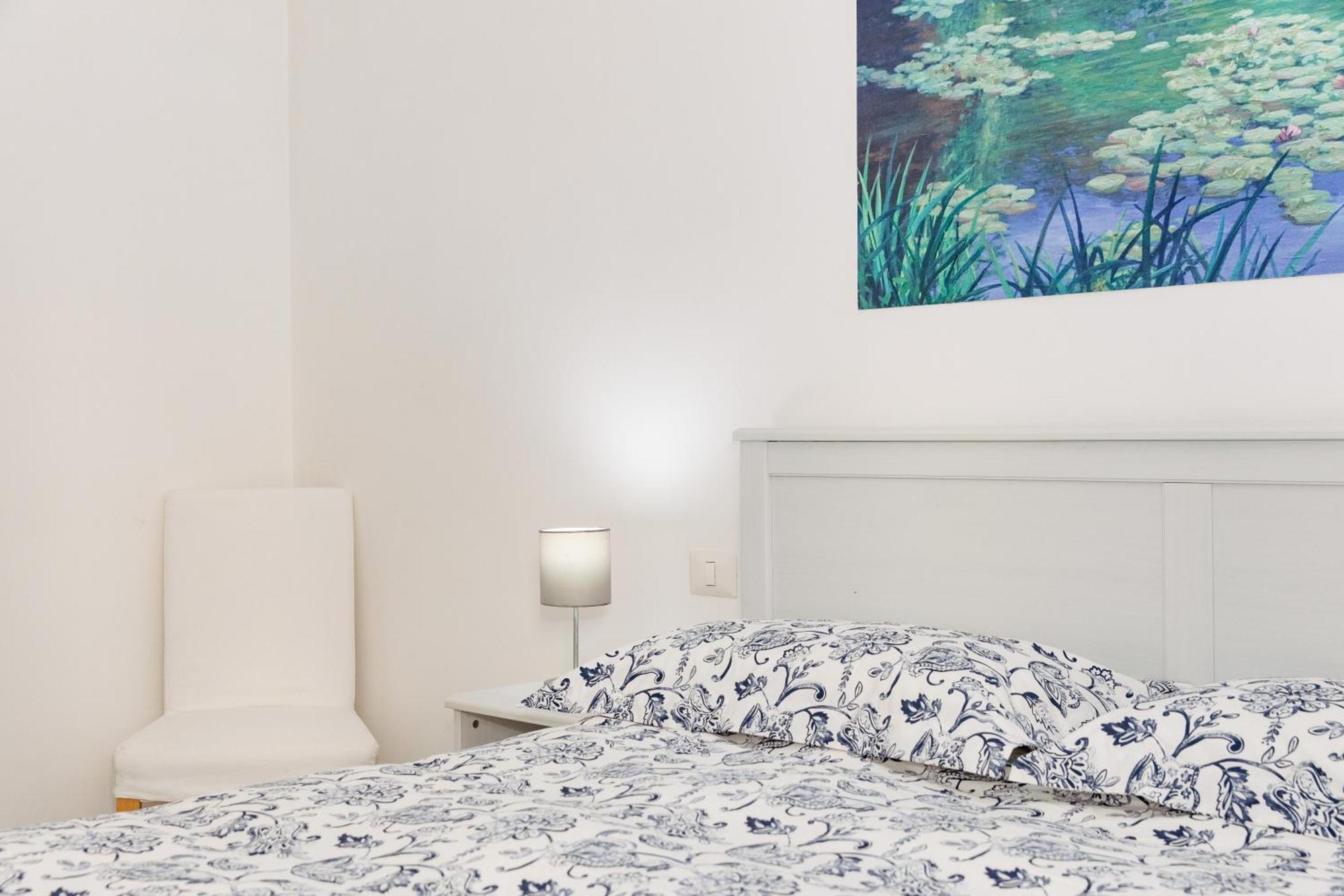 Appartement 2 *