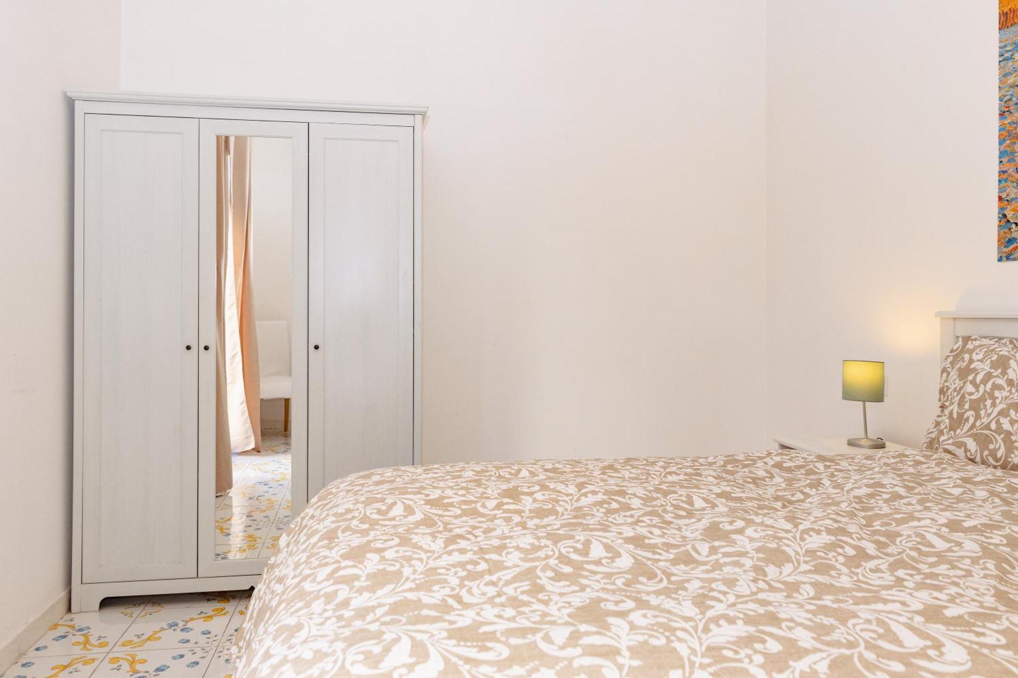 2 Appartement *